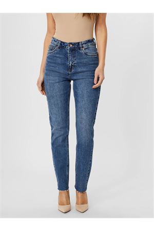  VERO MODA | Jeans | 10248825MEDIUM BLUE DENIM